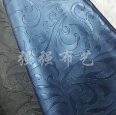 QQ002-輥筒進(jìn)口版紡織品壓花