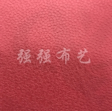 ?QQ006-輥筒進口版紡織品壓花