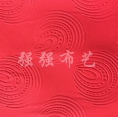 QQ016-3D凹凸立體