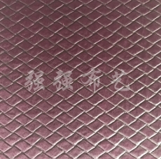 QQ016-輥筒進口版紡織品壓花